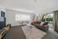 2/17 Headcorn Place, Botany Downs, Auckland - Carousel 4
