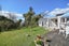 7 Castle Street, Waihola - Carousel 13