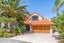 1199 Whangaparaoa Road, Gulf Harbour, Whangaparaoa - Carousel 1