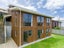 45 Hawtrey Terrace, Churton Park, Wellington - Carousel 1