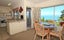 35 The Cliffs, Britannia Heights, Nelson - Carousel 6