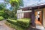 1/18 Brighton Road, Parnell, Auckland - Carousel 1