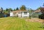 63 Glen Road, Stokes Valley, Lower Hutt - Carousel 20