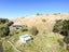 53 Ngatarua Road, Putiki, Whanganui - Carousel 15