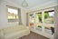 23B Somerfield Street, Somerfield, Christchurch - Carousel 6