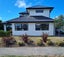 71 Forest Drive, Parklands, Christchurch - Carousel 2