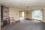1/143 Palmers Road, New Brighton, Christchurch - Carousel 2