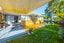 2/553 Weymouth Road, Weymouth, Auckland - Carousel 1
