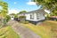 376 Roscommon Road, Clendon Park, Auckland - Carousel 1