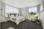 52 Exeter Street, Glenview, Hamilton - Carousel 16