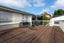163 Douglas Street, Highfield, Timaru - Carousel 11