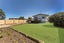 2/152A Favona Road, Favona, Auckland - Carousel 1