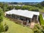 137 Lakes Boulevard, Pyes Pa, Tauranga - Carousel 17
