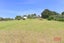 22 Mccullough Road, Whangarei - Carousel 5