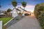 9 Te Kawa Road, One Tree Hill, Auckland - Carousel 5
