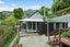 19 CUNNINGHAM TERRACE, Leeston, Christchurch - Carousel 5