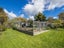 27 Field Street, Silverstream, Upper Hutt - Carousel 6