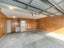 394A College Street, Hokowhitu, Palmerston North - Carousel 18