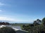 11 Hanaia Road, Tirohanga, Ōpōtiki - Carousel 1