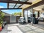 3 Mary Grace Place, Blenheim - Carousel 14
