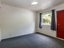 167A Shakespeare Road, Bluff Hill, Napier - Carousel 7