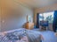 22 Ashleigh Way, Waikanae Beach, Waikanae - Carousel 20