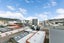 0 , Te Aro - Carousel 10