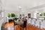 12 August Place, Greenlane, Auckland - Carousel 4