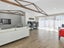 6C Grey Street, Glenholme, Rotorua - Carousel 14