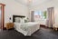 19 Hillcrest Road, Hillcrest, Hamilton - Carousel 9
