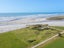 999 Pottingers Road, WAIMANGAROA, WESTPORT - Carousel 3