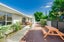 244C Te Moana Road, Waikanae, Waikanae - Carousel 16