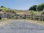 47 Pingoa Lane, PEKA PEKA, WAIKANAE - Carousel 18