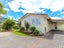 21 Joanne Crescent, Pukehangi, Rotorua - Carousel 1