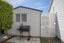 9 BRITTAN STREET, Linwood, Christchurch - Carousel 8