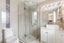 15 Syrah Crescent, Ranui, Auckland - Carousel 16