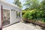 3 Busaco Road, Hataitai, Wellington - Carousel 10