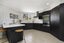 52 Exeter Street, Glenview, Hamilton - Carousel 7