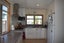 30 Burton Avenue, Whanganui East, Whanganui - Carousel 7
