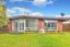 1/5 Warwick Avenue, Papatoetoe, Auckland - Carousel 2