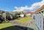 3 Jenkins Place, Wakatu, Nelson - Carousel 10