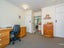 30 Belmont Terrace, Belmont, Lower Hutt - Carousel 9