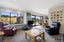 44 Mayor View Terrace, Waihi Beach, Waihi Beach - Carousel 8