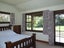 39 Opuha Street, Orari - Carousel 15