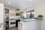 64A Champion Street, Edgeware, Christchurch - Carousel 6