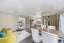 17 Asics Drive, Favona, Auckland - Carousel 4