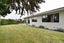 174 Buchanans Road, Hei Hei, Christchurch - Carousel 18