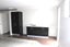 20B Charlie Stanton Place, Shirley, Christchurch - Carousel 9