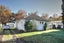 30 Domett Street, Kawerau, Kawerau - Carousel 2