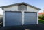 41 Cambridge Street, Hampstead, Ashburton - Carousel 17